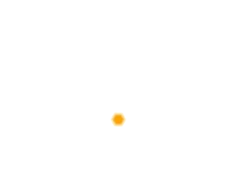 PעЧɴ^ҕl