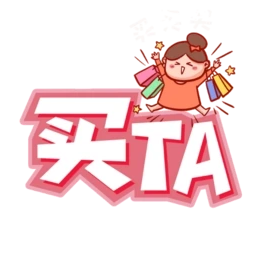 IֱZCˇwЧ