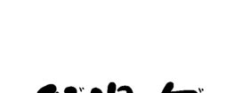 ɫLқ]w(dng)Ч(dng)Dgif
