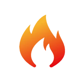 ȼD(bio)iconӈDgif