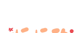 ɫͨɐµůɫvlogwЧӈDgif