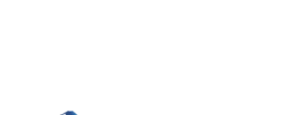 L̖Z{ɫwЧ