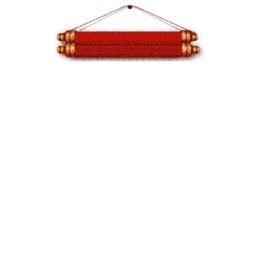 ɫwӢ۰аϲSwЧ