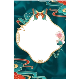 ʽwL(fng)Q汳߅H5(dng)Dgif
