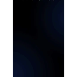 󔵓̄ՈƼQH5ҕl