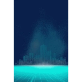 ӿƼ̄ձQH5ҕl