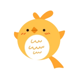ͨɐSɫСBwЄӈDgif