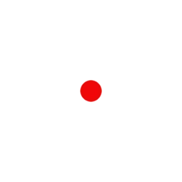 (ji)ףf´