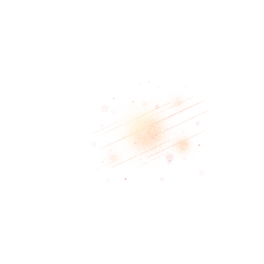 ĄӵĸXCˇֿɐwЧ