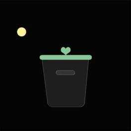 ĥɰ|(zh)ͰD(bio)iconӈDGIF