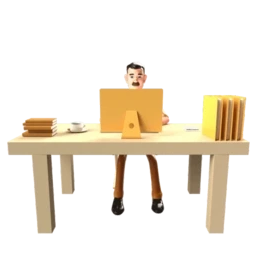 3Dwkȿ̄LӈDgif