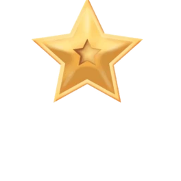 ԌTȼLV5hhͨwɫӈDgif