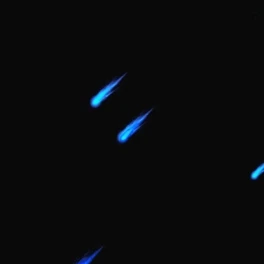 bl{ɫӈDgif