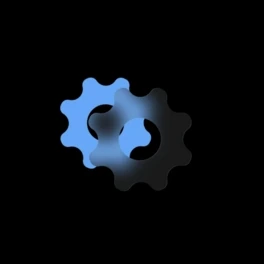 X݆OiconĥɰD˄ӈDGIF