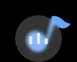 iconĥɰD˄ӈDGIF
