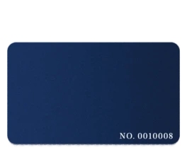 ɫVIPTFe{ɫӈDgif