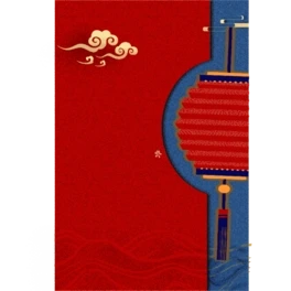 t\L(fng)ЇtQH5ҕlӈDgif