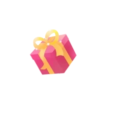 ĸHYwɫӈDgif