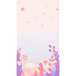 »u׃Q汳(bo)H5(dng)Dgif