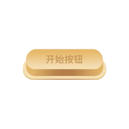 _ʼocUIsDʸɫu׃ӈDgif