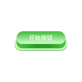 _ʼocUIsDʸGɫu׃ӈDgif