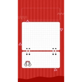 tɫı߅ֿͨQ汳H5ӈDgif