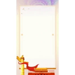 hչ찲TA팑QҕlH5ӈDgif