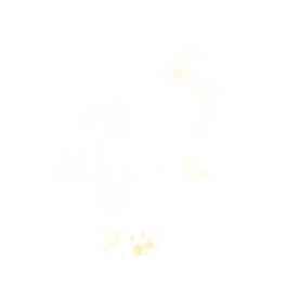 4̄չЧwɫ֘}ӈDgif