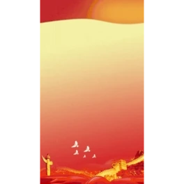 hh⺣ALǌtɫQҕlH5ӈDgif