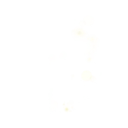 9̄չЧwɫ֘}ӈDgif