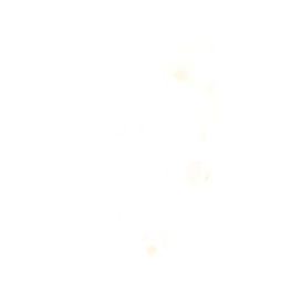 7̄չЧwɫ֘}ӈDgif