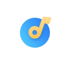 (l)iconD(bio)ƽ{(ln)ɫ(dng)Dgif
