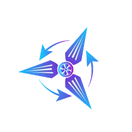 LDʸ{ɫӈDgif