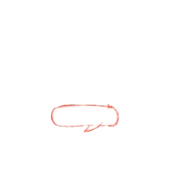 PLΌԒݿԒɫӈDgif