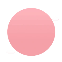 촺ΨС¼L֘}ӈDgif