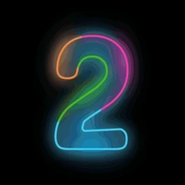 Ųʔ(sh)2׃ɫ޺ɫ(bio)}(dng)Dgif