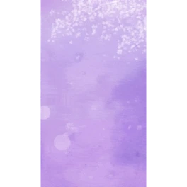 ΨɫhѻQҕlӈDgif