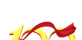 h100w֘}ӈDgif