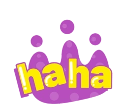ɐȤhahaȤζbCˇ֘(bio)}ӈDgif