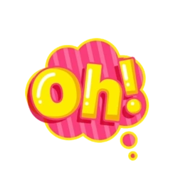 oh@Ӡ۾Cˇֱb݄ӈDgif
