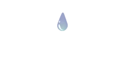 ˮˮĞRӈDgif