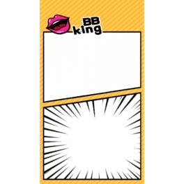 Ϸ˹LSɫ߅QҕlӈDgif
