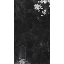 Ĺջ׷ӢۺɫQҕlӈDgif