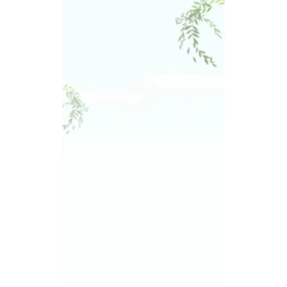 콼ֲGɫСQҕlӈDgif