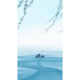 ~ˮ{ɫQҕlӈDgif