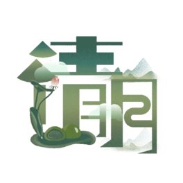 FЇLGɫ}ӈDgif