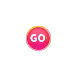 oGOɫD˘־iconӈDgif