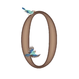 (sh)0B(bio)}(dng)Dgif