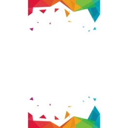 ɫ׺ƬQҕlӈDgif