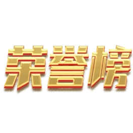 suɫ(bio)}ӈDgif